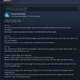 Image for article titled Frostpunk, As Told By Steam Reviews